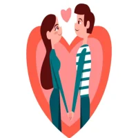 Love Agreement