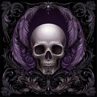 Dark Wallpapers - Gothic