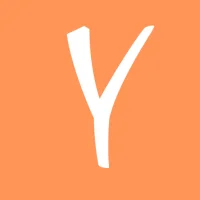 Yo'lda24