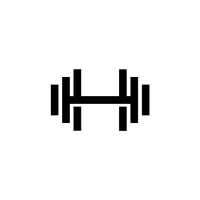 Hit it Hard Gym