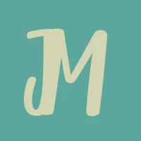 Jessica Maas