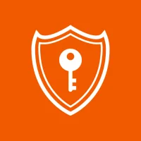 Author ID
