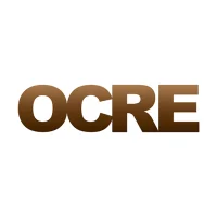 OCRE Connector