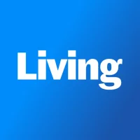 Living by GS