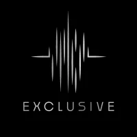 GS Exclusive