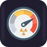 Radiation Detector
