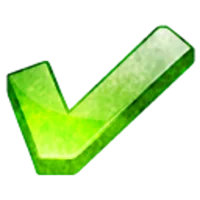 DGT GTD & To-Do List