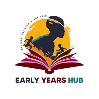Early Years Hub