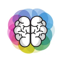 Touch 'n Grow: Mental Health