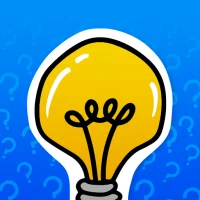 Fun Facts: Did you Know