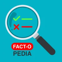 Fact-o-Pedia